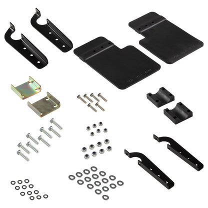 Old Man Emu ARB Stone Flap Kit-Lc 34mm T Arms OME662 OME662 Photo - Primary