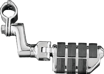 Kuryakyn Offst Dually Hwy Pegs W/1-1/4in 7993 7993 User 1