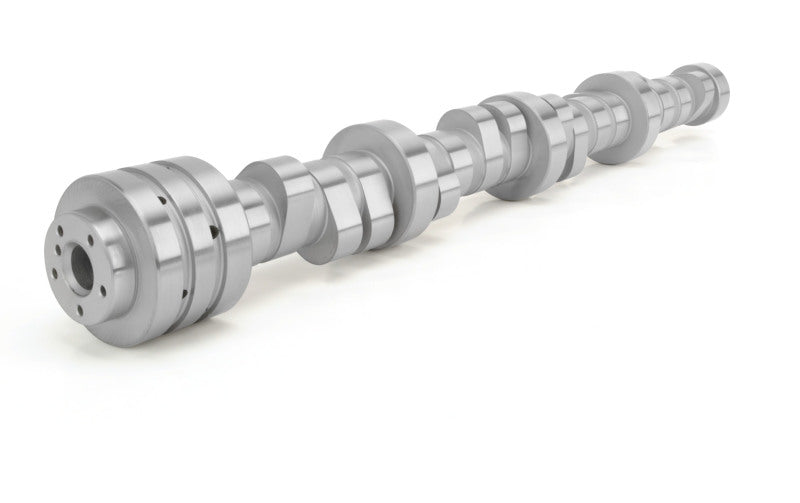 COMP Cams HRT Blower Stage 2 Hydraulic Roller Camshaft 09+ Dodge 5.7/6.4L Hemi 201-337-17 201-337-17 Photo - Primary