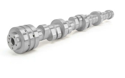 COMP Cams HRT Blower Stage 2 Hydraulic Roller Camshaft 09+ Dodge 5.7/6.4L Hemi 201-337-17 201-337-17 Photo - Primary