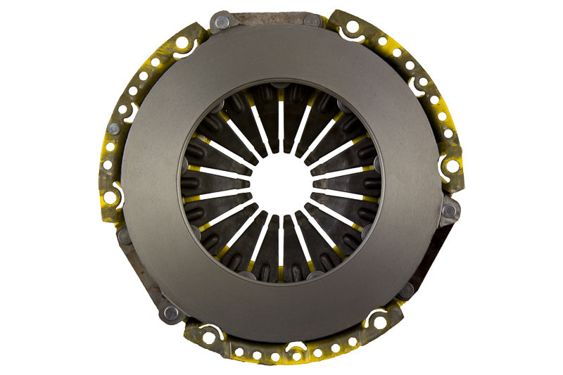 ACT Heavy Duty Pressure Plate Audi A4 Base L4 97-05 A010 Photo - out of package