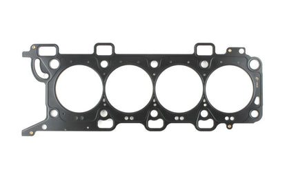 Cometic 2018 Ford 5.0 Coyote 94.5mm Bore .040in MLS Head Gasket - Left C15436-040 C15436-040 Photo - Primary