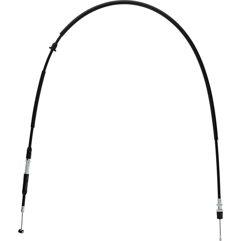 All Balls Racing 19-23 Polaris Sportsman 570 6x6 Cable - Throttle 45-1274 45-1274 Photo - Primary
