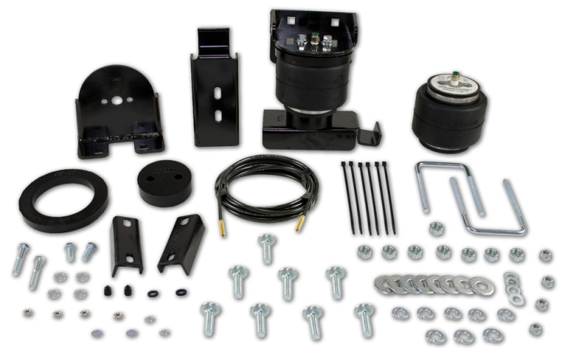 AIRLIFT Slamair Kit 59202 Photo - Primary
