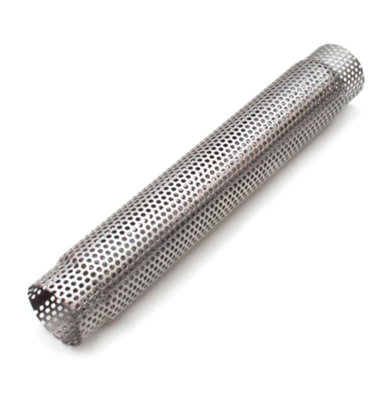 Big Gun 12in x 2in EXO Core 31-EC2 31-EC2 User 1