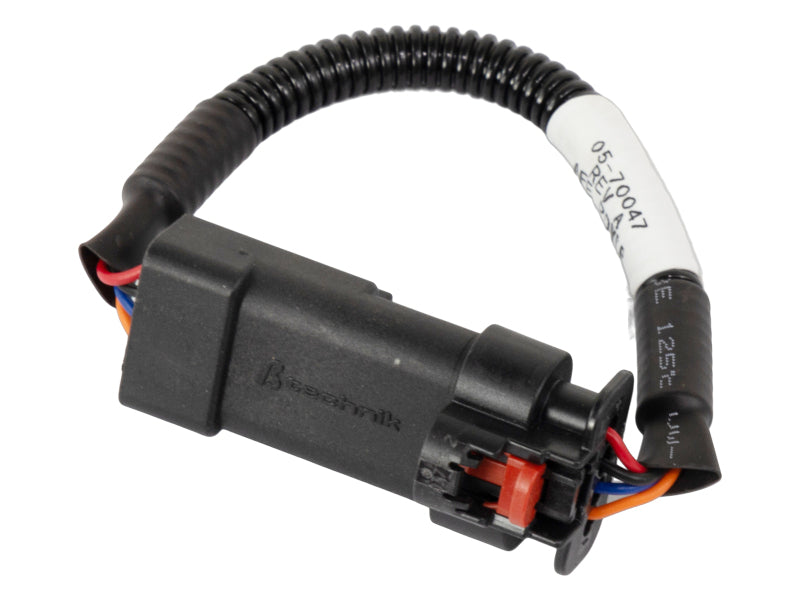 aFe POWER MAF Harness Extension - 6in Various 19-24 GM Cars/Trucks/SUVs F05-70047 F05-70047 Photo - Unmounted