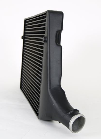 Wagner Tuning Audi SQ5 3.0L TDI Competition Intercooler Kit 200001084 200001084 Photo - Primary