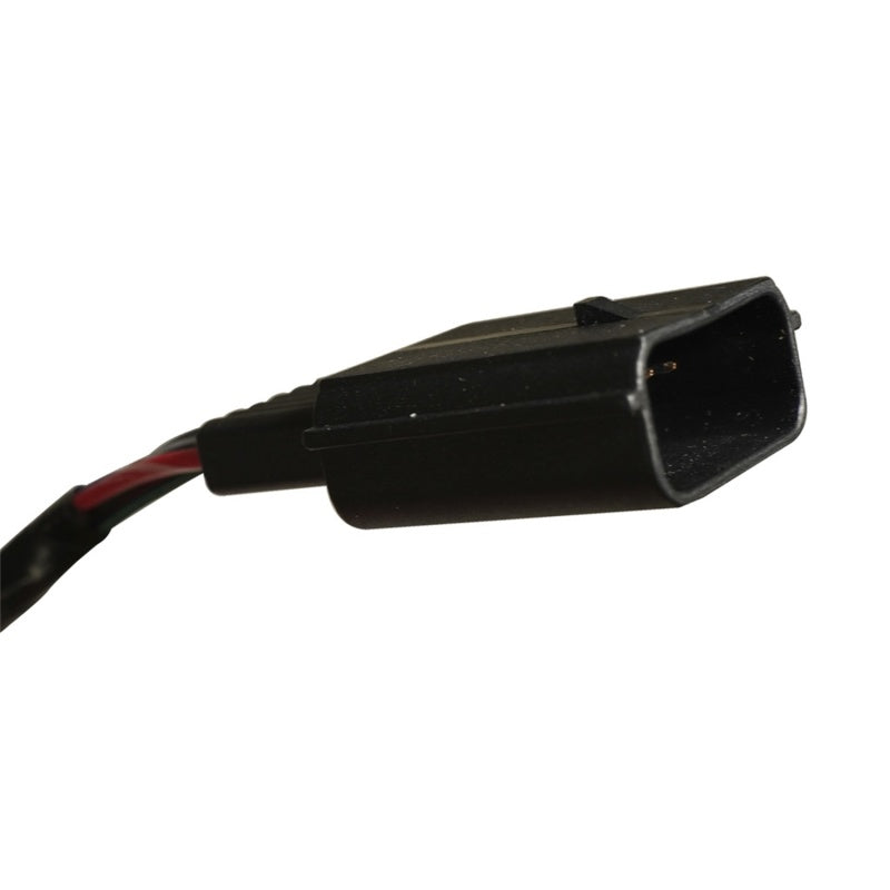 BD Diesel Throttle Sensitivity Booster - Dodge / Ford / Jeep 1057932 1057932 Photo - Unmounted