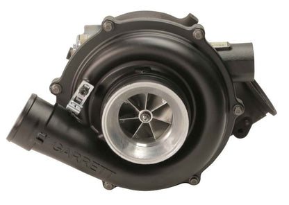 Fleece Performance 04.5-07 63mm FMW Ford 6.0L Cheetah Turbocharger FPE-6.0STREET-0407 FPE-6.0STREET-0407 Photo - Primary