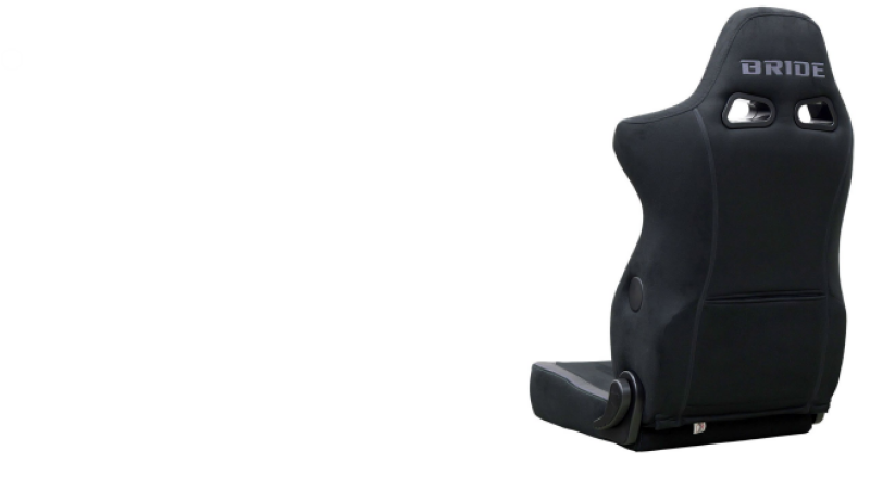 HKS HKS Promo Items Marketing Marketing main image