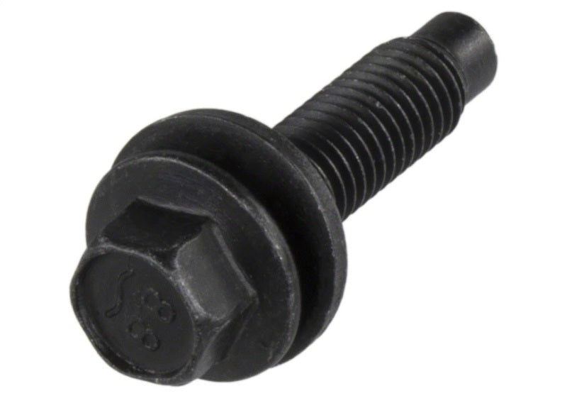 Ford Racing 2021+ Ford Bronco Functional Bead Lock Ring Kit M-1021K-BL5 M-1021K-BL5 Photo - Unmounted