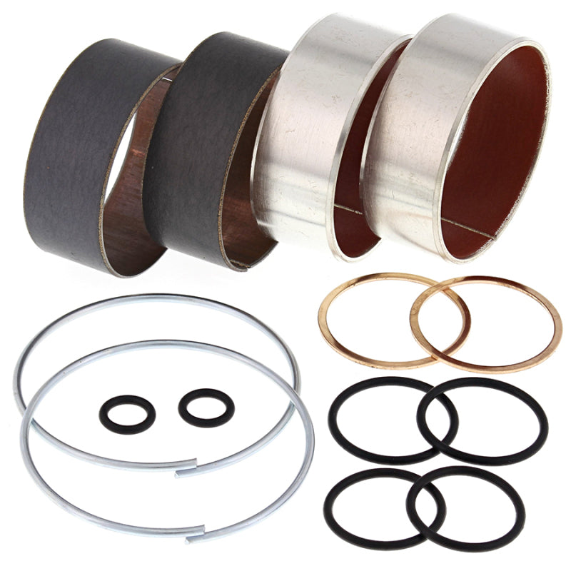 All Balls Racing Fork Bushing Kit 38-6055 38-6055 Photo - Primary