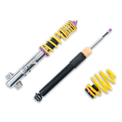 KW V2 Coilover Kit BMW 3series E36 (3B, 3/B, 3C, 3/C) 15220011 15220011 User 1