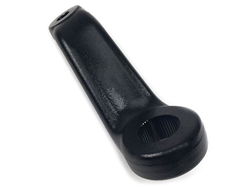 Tuff Country 00-04 Ford F-250 4wd Drop Pitman Arm 70201 70201 Photo - Unmounted