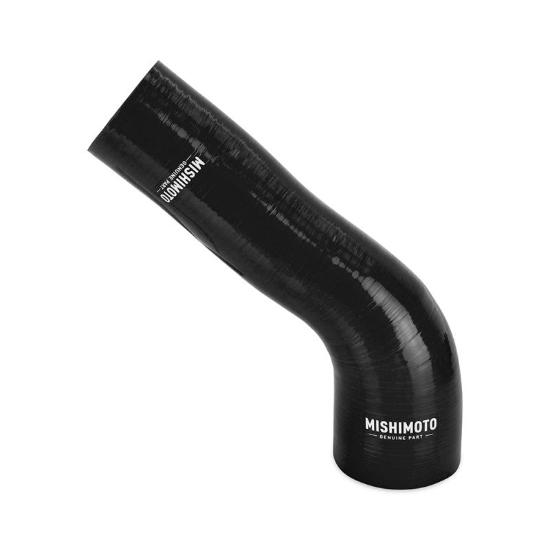 Mishimoto 13-17 Hyundai Veloster Turbo Silicone Intercooler Hose Kit - Black MMHOSE-VLSTR-13TBK MMHOSE-VLSTR-13TBK User 1