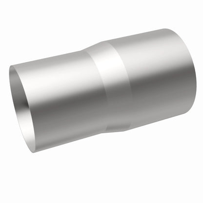Magnaflow Tip Adapter 3.5x4x7 10765 10765 360 Degree Image Set