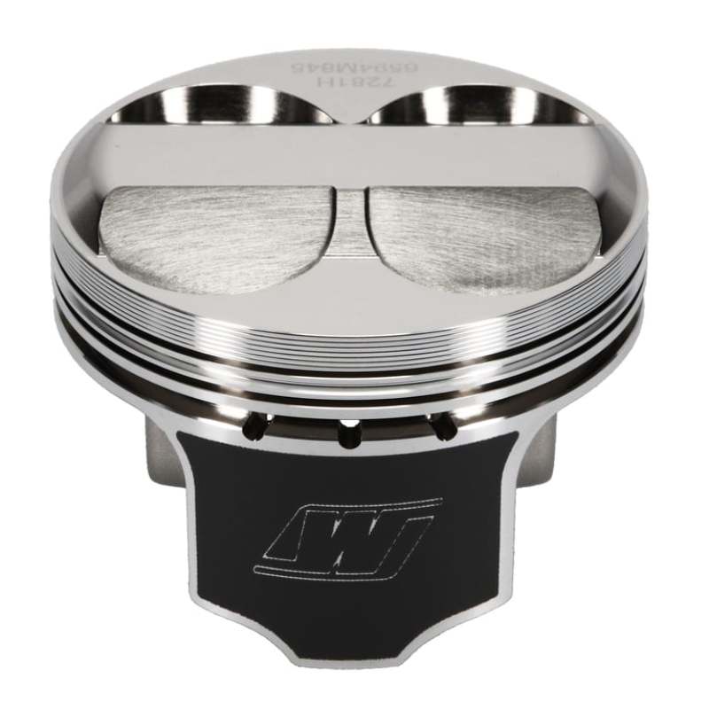 Wiseco Piston Kit- AC/HON B 4v +8.25 Dome Strut 84.50mm K594M845AP User 5
