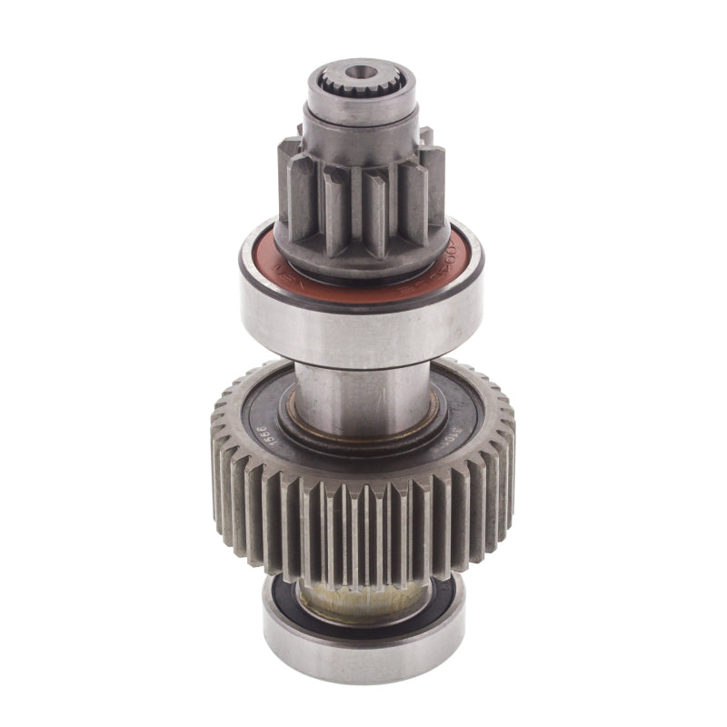 All Balls Racing Replacement Clutch Assembly 79-2104 79-2104 Photo - Primary