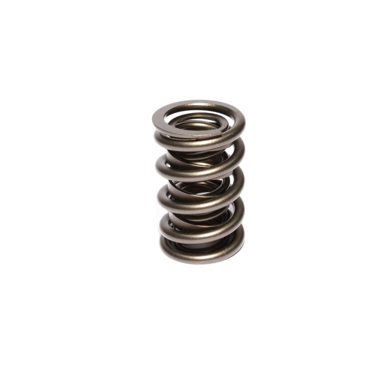 Comp Cams 1.550 2 SPRING ASSEMBLY 928-1 Photo - Primary