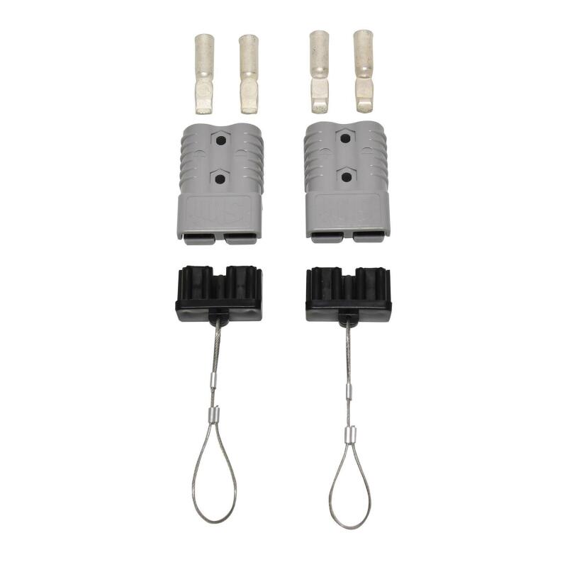 Superwinch Quick Connect SUP2236 2236 Photo - Primary