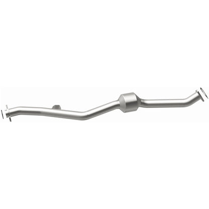 MagnaFlow Subaru OEM Grade Federal / EPA Compliant Direct-Fit Catalytic Converter 21-277 Photo - out of package