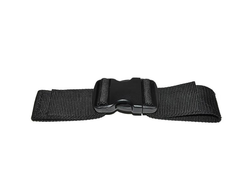 PRP Seats PRP 3In. Sternum Strap SB3SS SB3SS Photo - Primary
