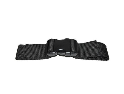 PRP Seats PRP 3In. Sternum Strap SB3SS SB3SS Photo - Primary