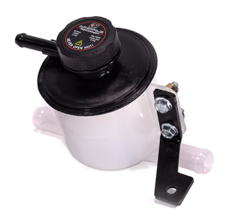VMP Performance Universal Degas Bottle VMP-SUC075 VMP-SUC075 User 1