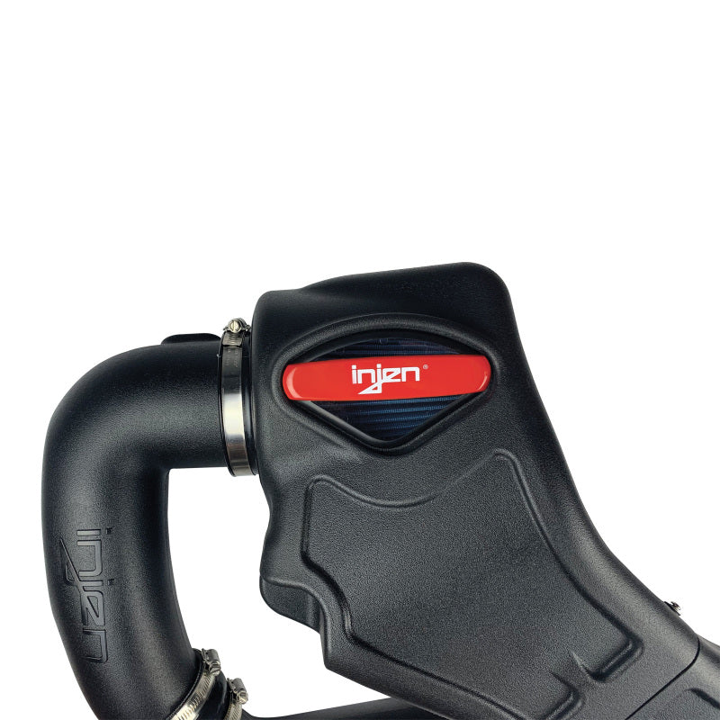Injen 15-20 Subaru WRX H4-2.0L Turbo Evolution Evolution Intake EVO1200 EVO1200 Photo - out of package