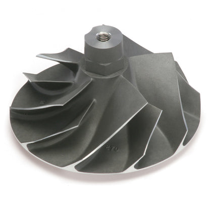 Banks Power Late 99.5-03 Ford 7.3L Turbocharger Compressor Wheel 24440 Photo - Primary