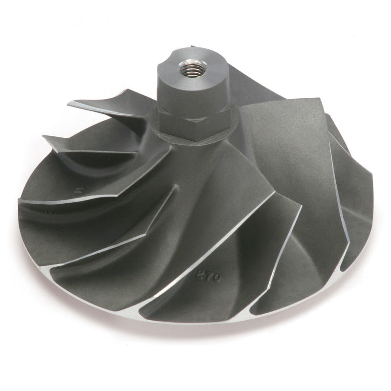 Banks Power Late 99.5-03 Ford 7.3L Turbocharger Compressor Wheel 24440 Photo - Primary