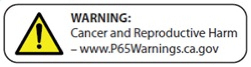 Goodridge  Steel Brake Line  RCE 04 VW R32 39081 User 4