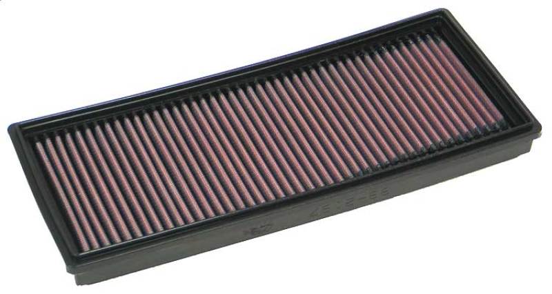 K&N Engineering KN Drop in Air Filters Air Filters Air Filters - Drop In main image