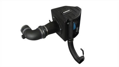 Corsa Performance 11-14 Dodge Challenger R/T 5.7L V8 Air Intake 462576 Photo - Primary