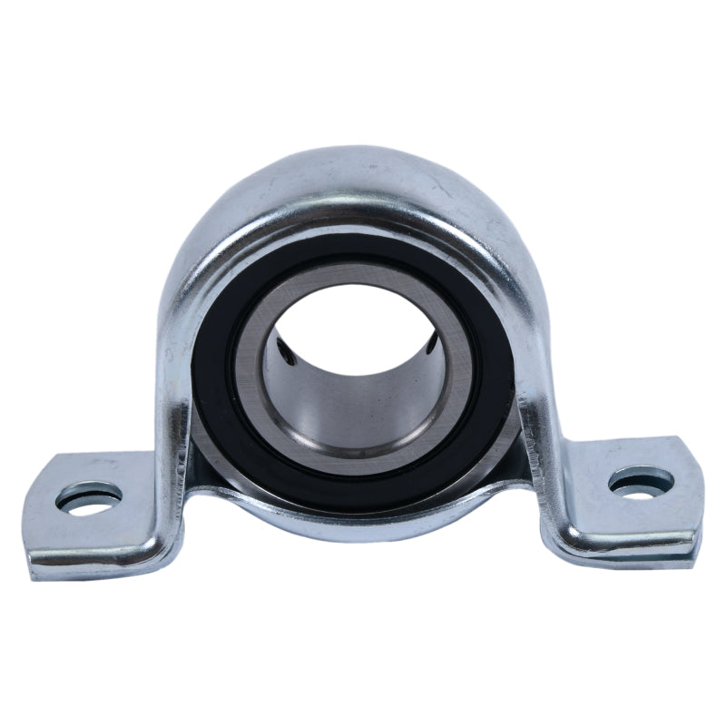 All Balls Racing 15-16 Arctic Cat Wildcat Sport Drive Shaft Support Bearing Kit 25-1792 25-1792 Photo - Primary