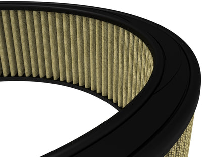 aFe OE High Performance Air Filter Chevrolet C10 Suburban All 1985-1986 71-20013 Photo - Close Up