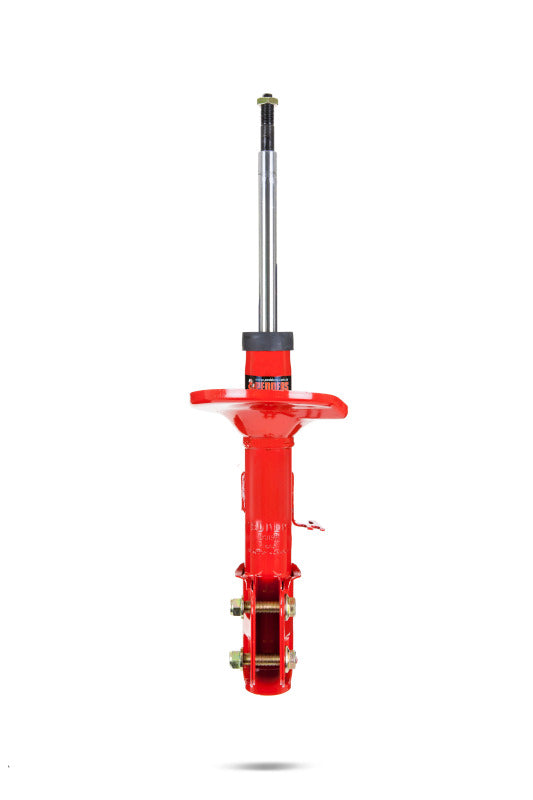 Pedders Front SportsRyder Strut Excl. ball/ball sway bar link models 2004-2006 GTO ped-9985R ped-9985R Photo - Primary