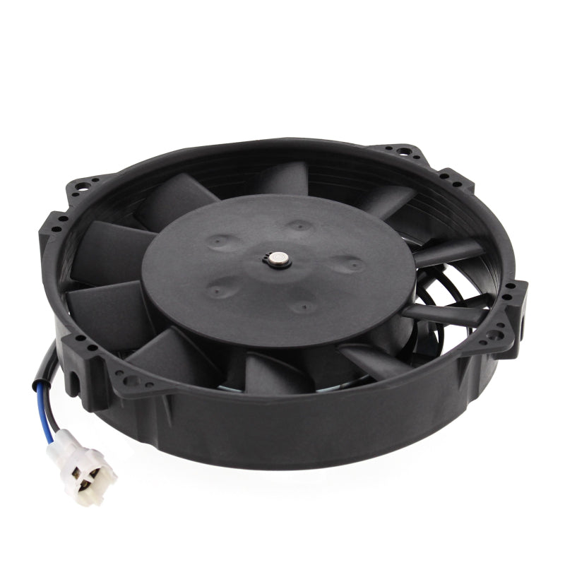 All Balls Racing 00-04 Yamaha YFM400 Big Bear 2WD Cooling Fan 70-1011 70-1011 Photo - Primary