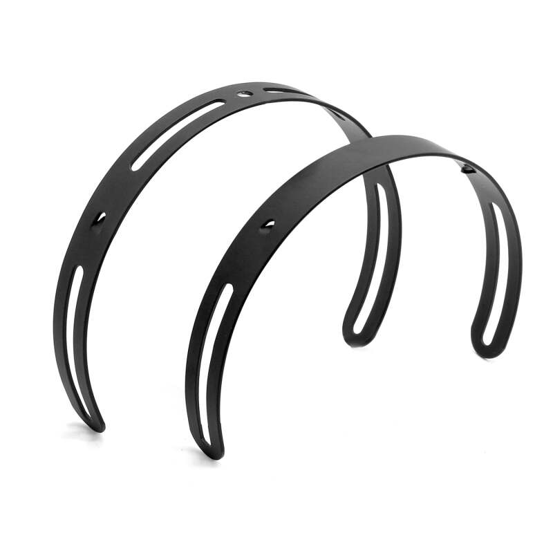 Rugged Radios Adult and Child Replacement Head Bands for OTH H15 H20 H22 Headsets Adult BAND-OTH-LG BAND-OTH-LG Photo - Primary