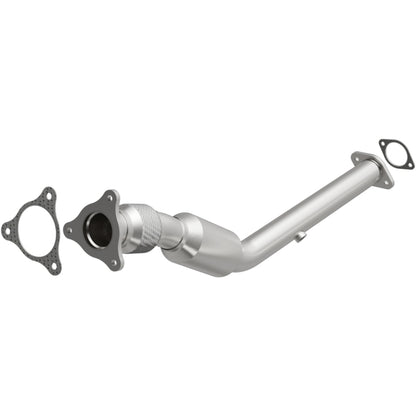 MagnaFlow California Grade CARB Compliant Direct-Fit Catalytic Converter 5461106 Photo - Primary
