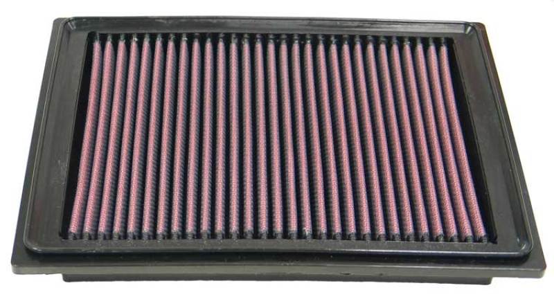 K&N Engineering KN Drop in Air Filters Air Filters Air Filters - Drop In main image