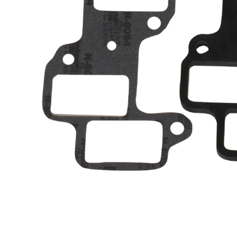 BBK Performance 86-95 Ford Mustangssi Intake Manifold 3/8 Phenolic Spacer 1530 User 2