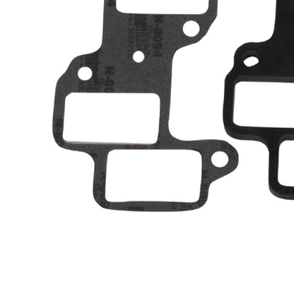 BBK Performance 86-95 Ford Mustangssi Intake Manifold 3/8 Phenolic Spacer 1530 User 2