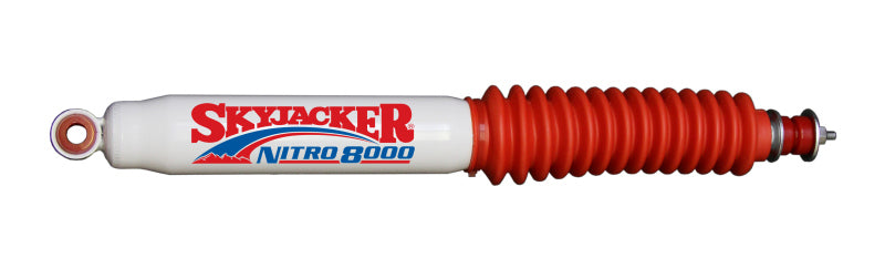 Skyjacker Shock Absorber 1986-1987 Toyota Pickup N8004 N8004 Photo - Primary