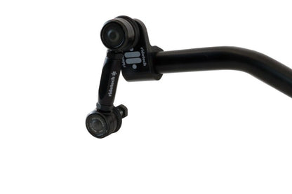 Ridetech 97-13 Chevy Corvette Rear MuscleBar 11519122 11519122 User 1