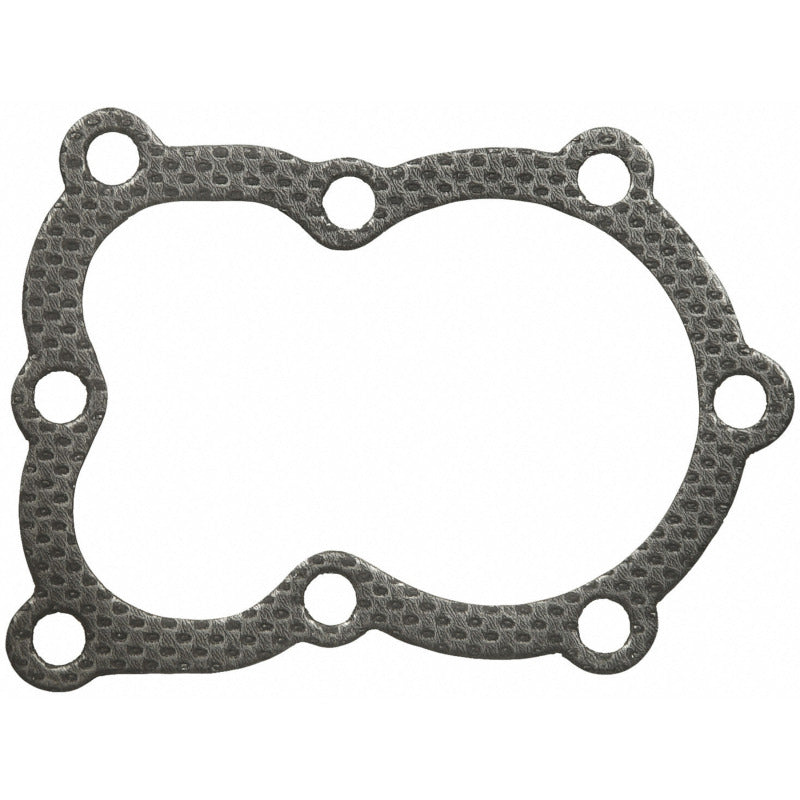 Fel-Pro FEL Cylinder Head Gaskets Engine Components Head Gaskets main image
