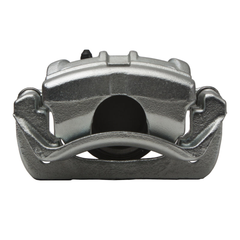 DFC DFC Premium Calipers Brakes, Rotors & Pads Brake Calipers - OE main image