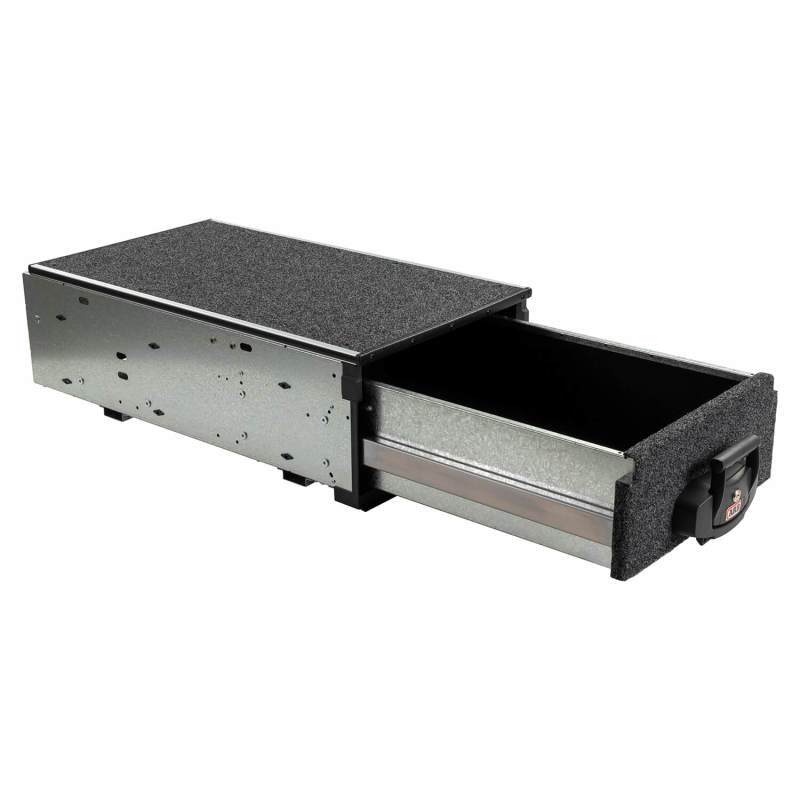 ARB Roller Drawer 37X20X11 Xtrnl Intrnl 33.5 X 17 X 8.5 RD945 RD945 Photo - Unmounted