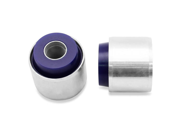 SuperPro Front Control Arm Lower-Inner Rear Bushing Kit SPF4226K Photo - Primary