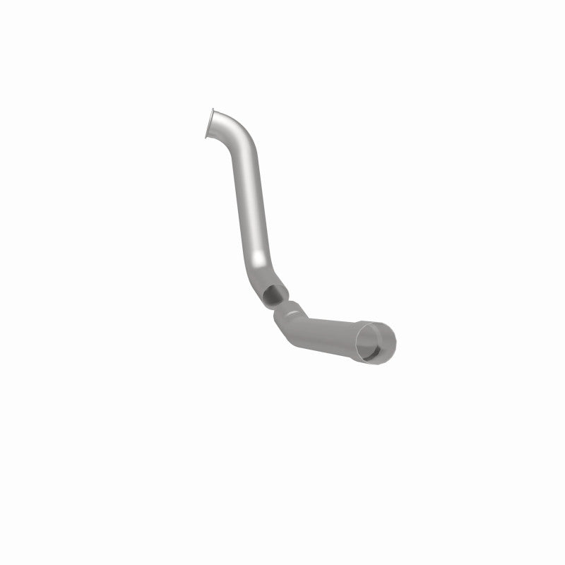Magnaflow Manifold Pipe 15459 360 Degree Image Set